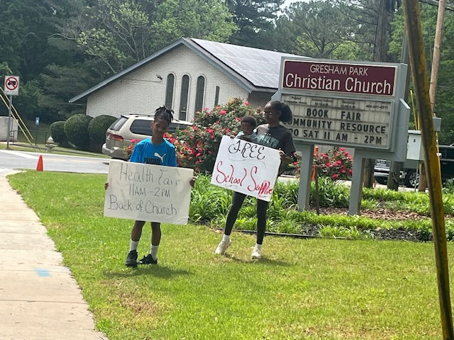 image6