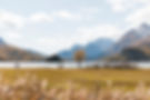 Sils_Herbst_001.jpg