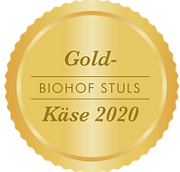 GoldkaÌse_2020.png
