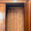 Thumbnail: Antique Edwardian Inlaid Wardrobe 