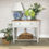 Thumbnail: Modern Console Table