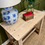 Thumbnail: Country House Pitch Pine Limed Console Table