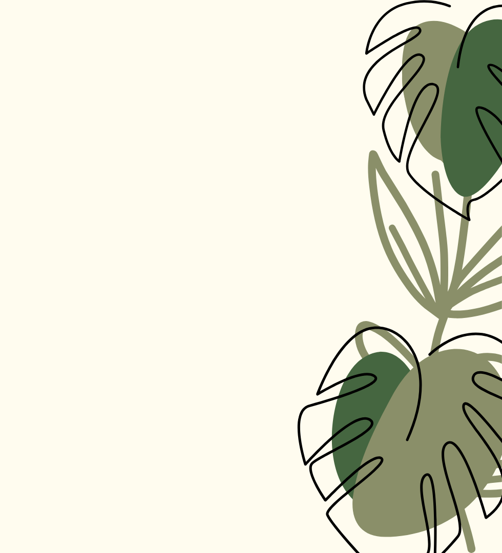 home.png
