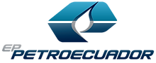Petroecuador.png