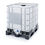 Miniaturbild: IBC