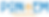Copy of JWDCREST-2.png