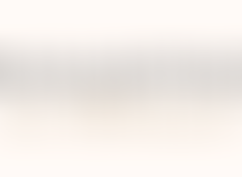 PANAAWTM's Winter 2026 Newsletter