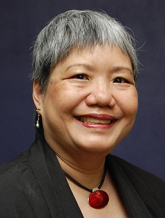 Gale A. Yee_Profile_final.JPG