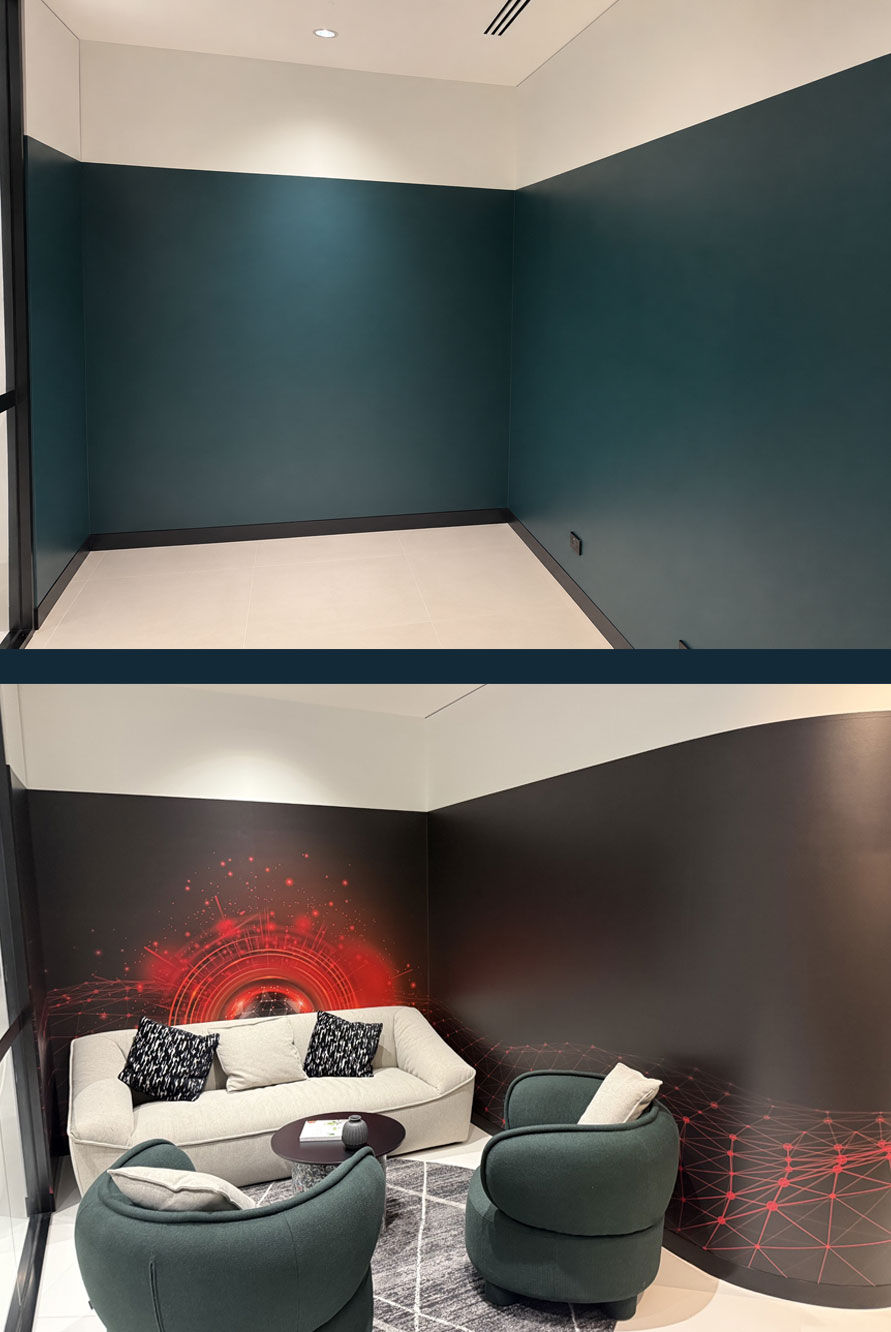 001-beforeandafter-digital-prints.jpg