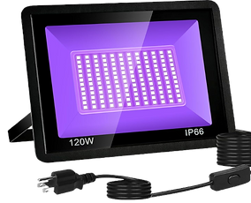 UV Light