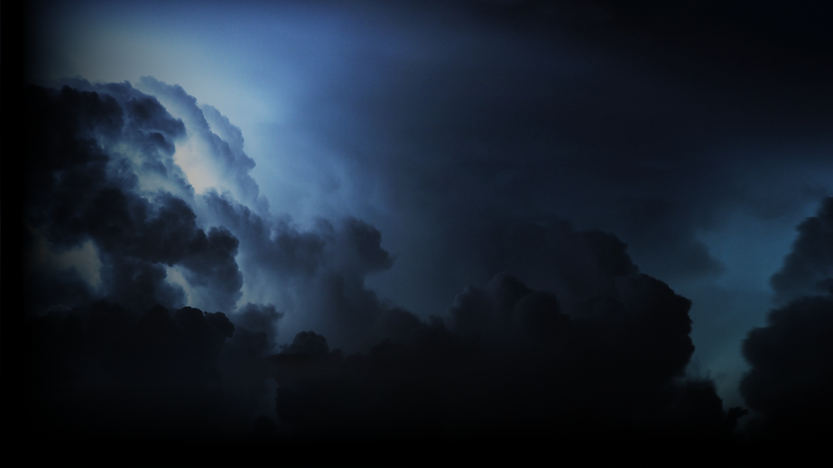 Copy of The Manifest Multiverse (2).png