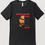 Thumbnail: Shepherd of Fire Graphic T-Shirt