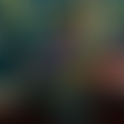 Son of Kaasiar's Ex-Prime Minister Arrested in BPU Laundering Scheme