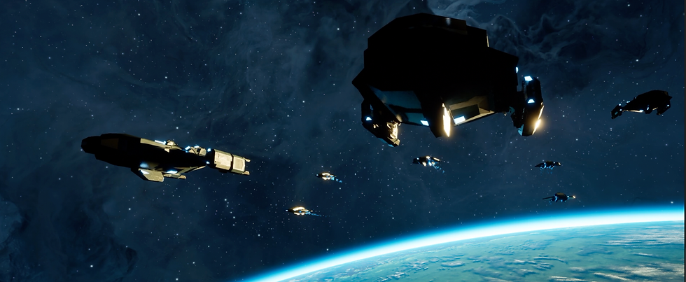 Screenshot 2025-07-21 at 7.31.02 PM.png