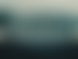 The Ancient Houses of Rashalon