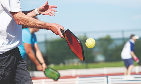 pickleball4.jpg