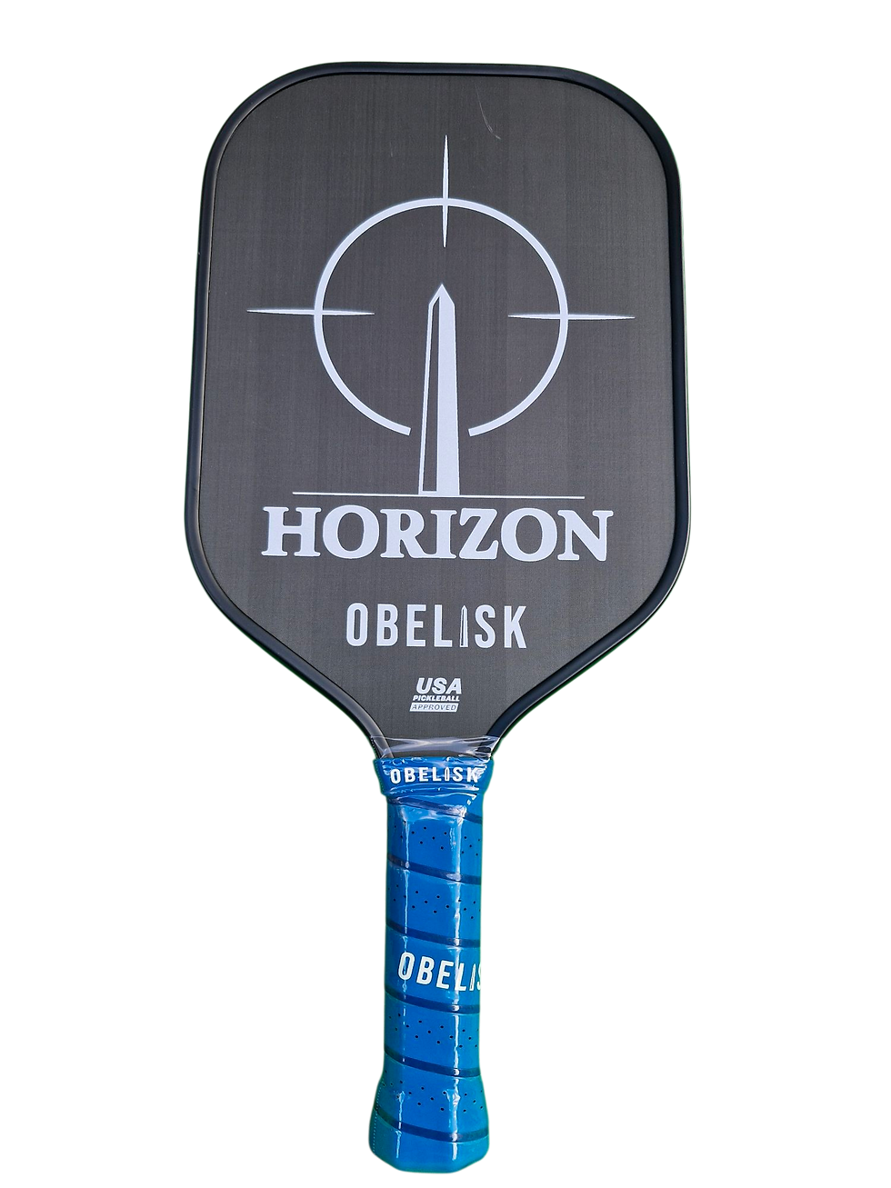 Thumbnail: Obelisk Horizon Raw T700 Carbon 