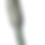 Thumbnail: Invictus III Gen 3