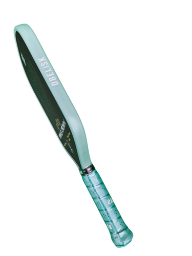 Triple Crown Gen 3 | Obelisk