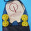 Thumbnail: Pickleball ball junior starter set
