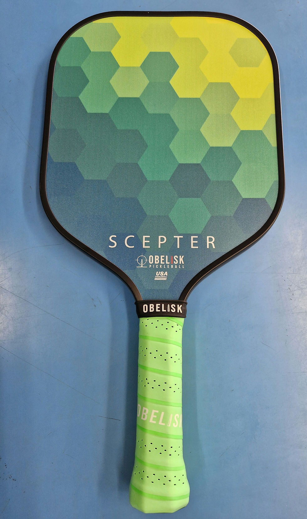 Thumbnail: Scepter