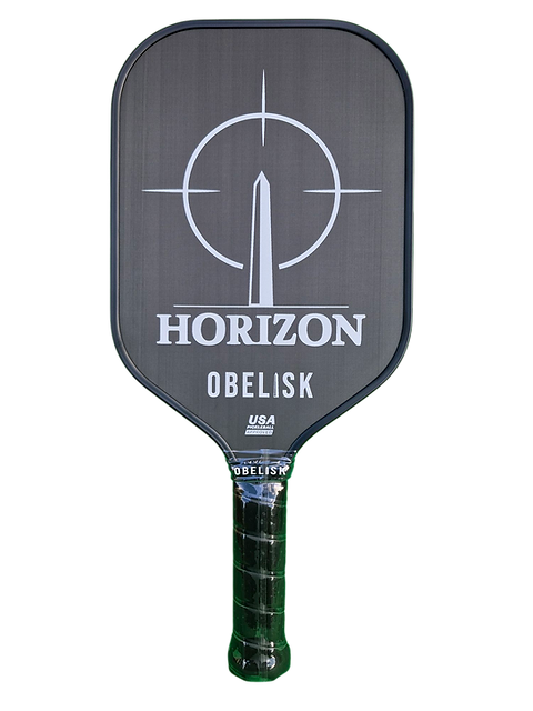 Obelisk Horizon Raw T700 Carbon | Obelisk Obelisk Horizon Raw T700 Carbon | Obelisk