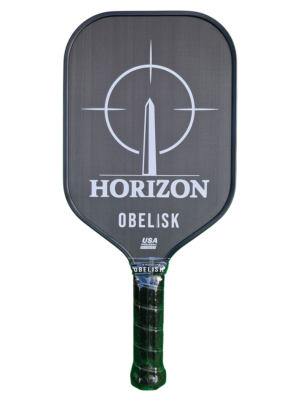 Obelisk Horizon Raw T700 Carbon