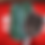 Thumbnail: EFY Sale, Free Bag With Gen 3 Paddle