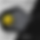 Thumbnail: Invictus III Gen 3