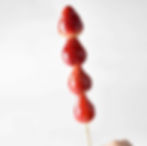 本田農園プラス