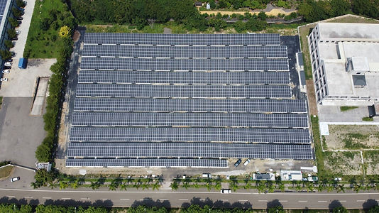 1518kW(地面型).jpg