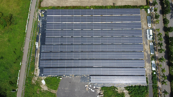 1188kW(地面型).png