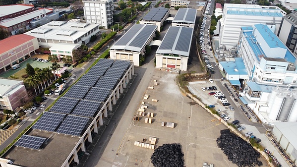 1040kW(屋頂自重型).png