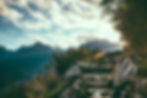 rocks-1837129.jpg