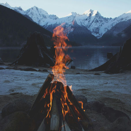 L’acte créateur-générateur ou comment manifester une intention