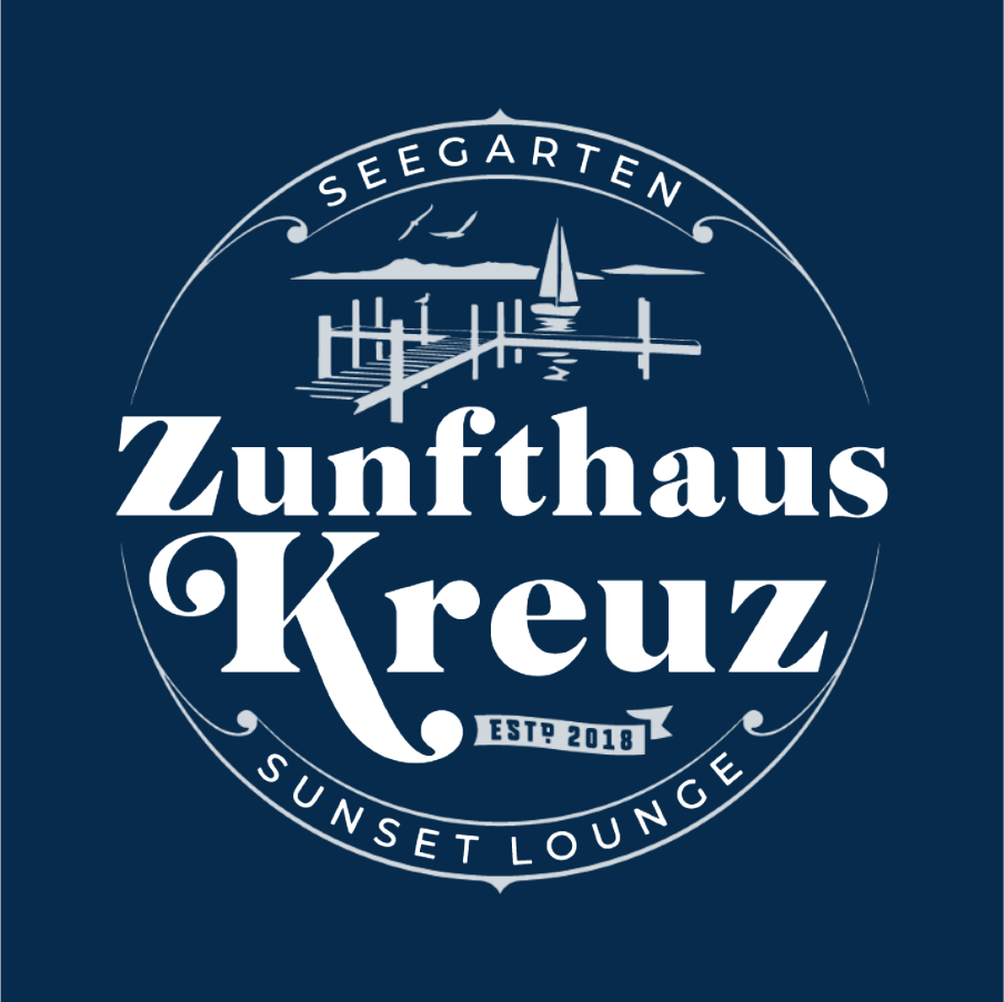 reservation zunfthaus kreuz