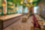 Dinner @ 7pm (Resort Restaurant)