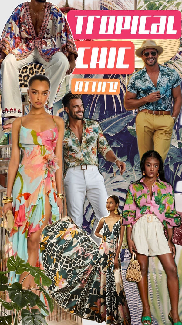 tropical chic.jpg
