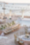 Birthday Beach Soiree @ 6pm (Resort - Dos Awa Beach)