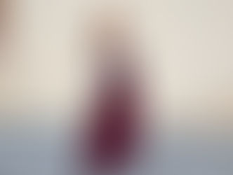 Jak vypadá Pravěk hrou?