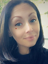 Kristina