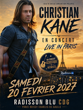Christian Kane Concert (1).png