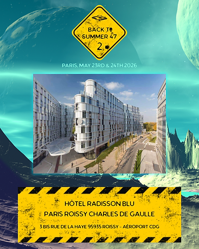 Copie de Annonce James (4).png