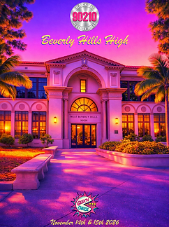 post beverly hills.png