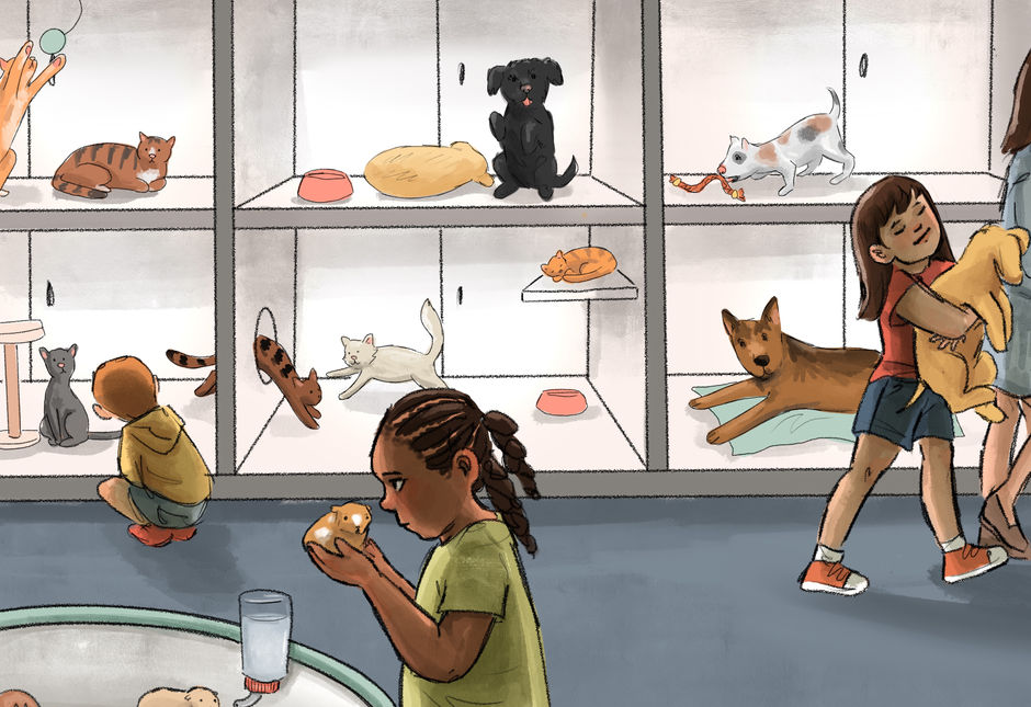 Untitled_Artwork 22.jpg