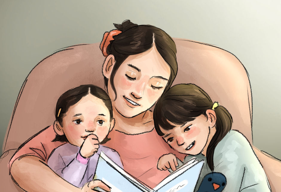 Untitled_Artwork 21.jpg