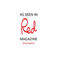 As seen in (2).png