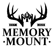Memory Mounts.png