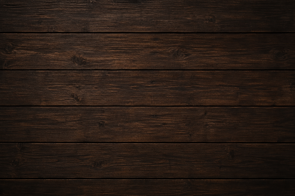Dark Rustic Wood Background.png