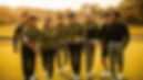 community-golf-Beb3_5Pc.jpg